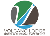 Volcano Lodge Coupons