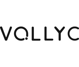 Vollyc Coupons