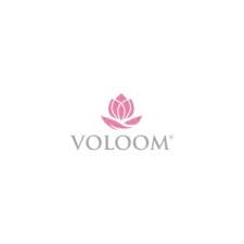 Voloom Hair Accessories Coupons