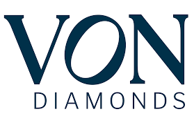 Von Diamonds Coupons