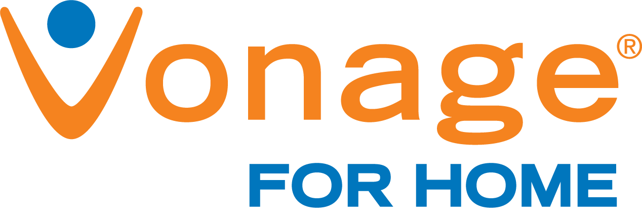 Vonage for Home Coupons
