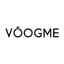 Voogmechic Jewelry Coupons
