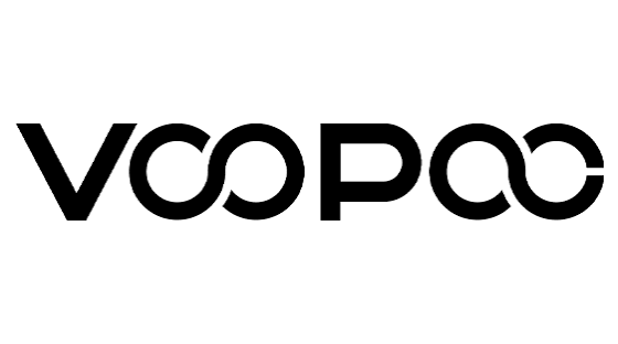 Voopoo Coupons