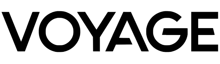 Voyage Luggage Coupons
