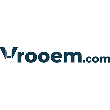Vrooem Coupons