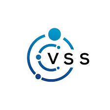 VSS Security Coupons