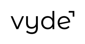 Vyde Business and Office Coupons
