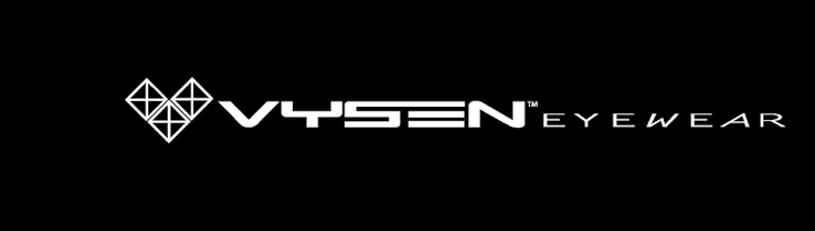 VYSEN EYEWEAR Coupons