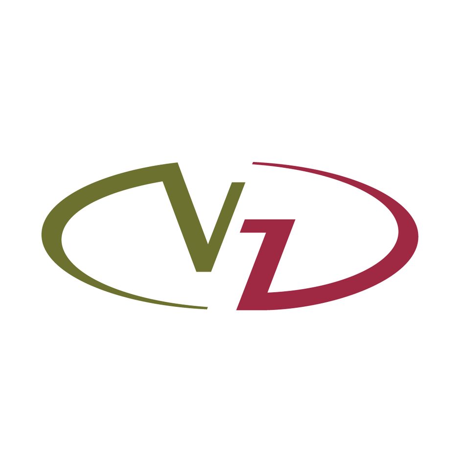 Vz Grips Coupons