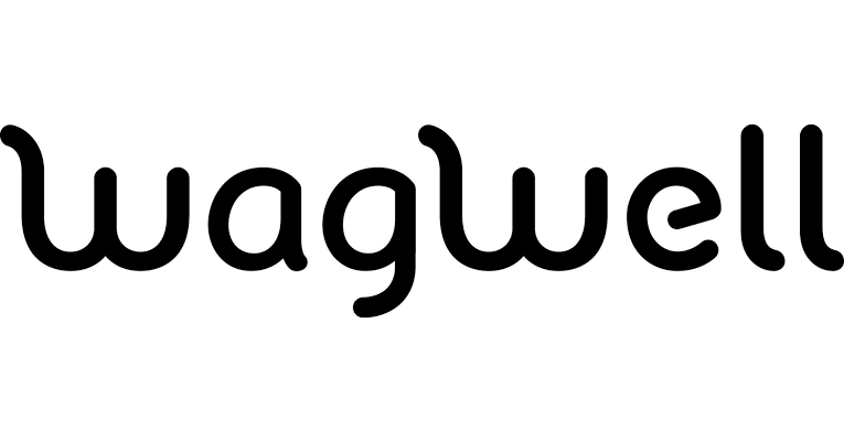 WagWell Coupons