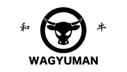 WAGYUMAN Coupons