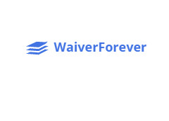 WaiverForever Coupons