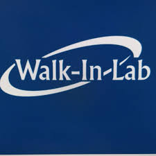 Walk-in Lab Medical Supplies Coupons