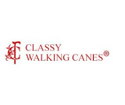 Walking Canes Medical Supplies Coupons