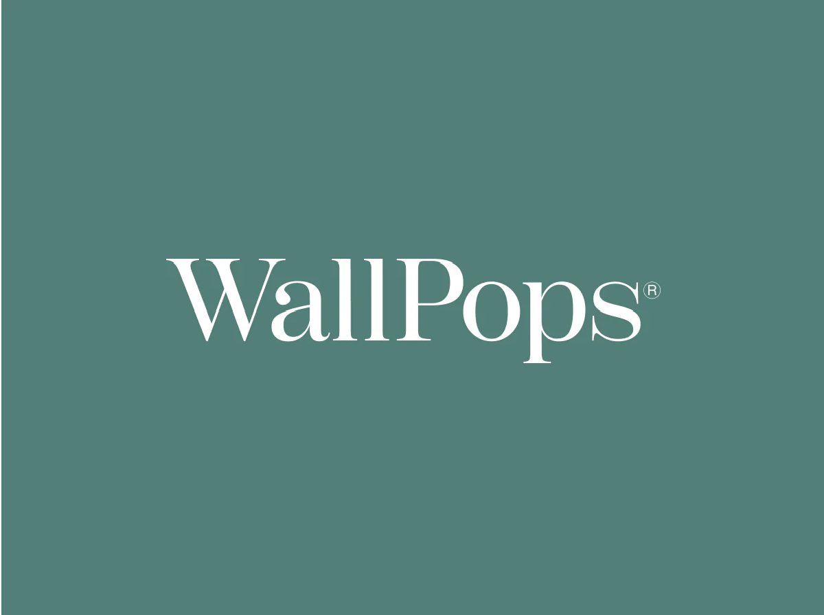 Wall Pops Coupons