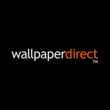 Wallpaperdirect Coupons
