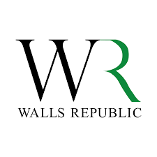 Walls Republic US Coupons