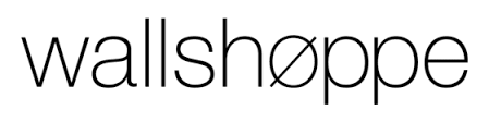 Wallshoppe Coupons
