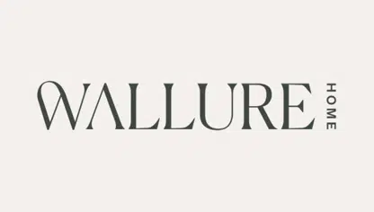 Wallure Home Coupons