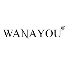 WANAYOU Coupons