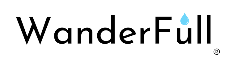 WanderFull Coupons