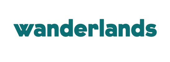 Wanderlands Coupons