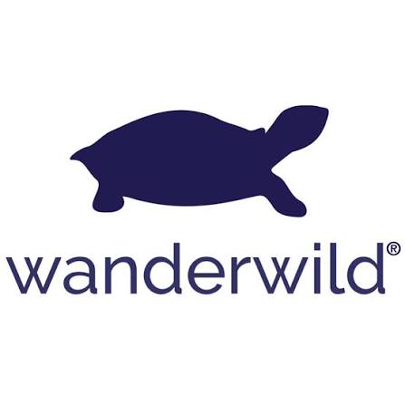 Wanderwild Coupons