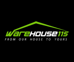 Warehouse 115 Coupons