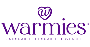 Warmies Toys Coupons