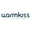 Warmkiss Bedding Coupons