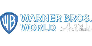 Warner Bros. World Abu Dhabi Coupons