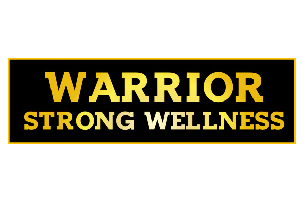 Warrior Strong Wellness Coupons