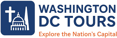 Washington DC Tour Coupons
