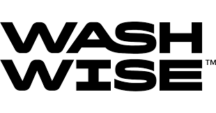 WashWise Coupons