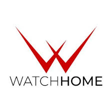 Watch Home Watches Coupons