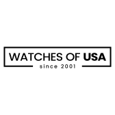 CRUSHMETRIC Coupons