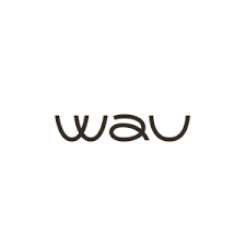 WAU Coupons