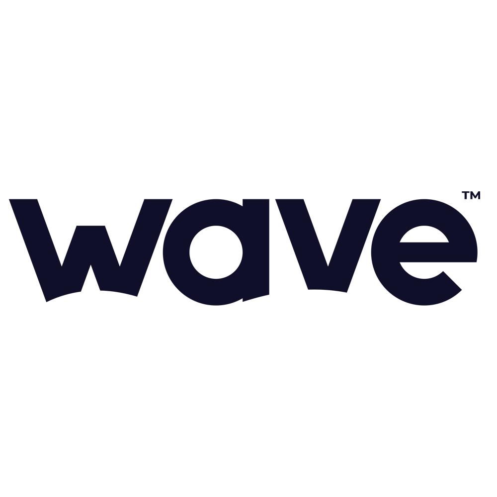 Wave Spas Coupons