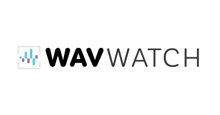 WAVwatch Coupons