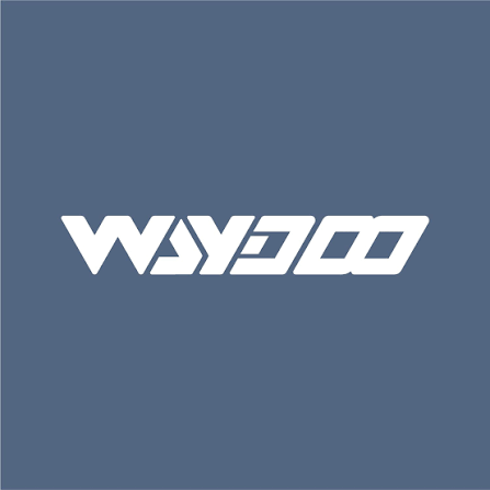 Waydoo Coupons