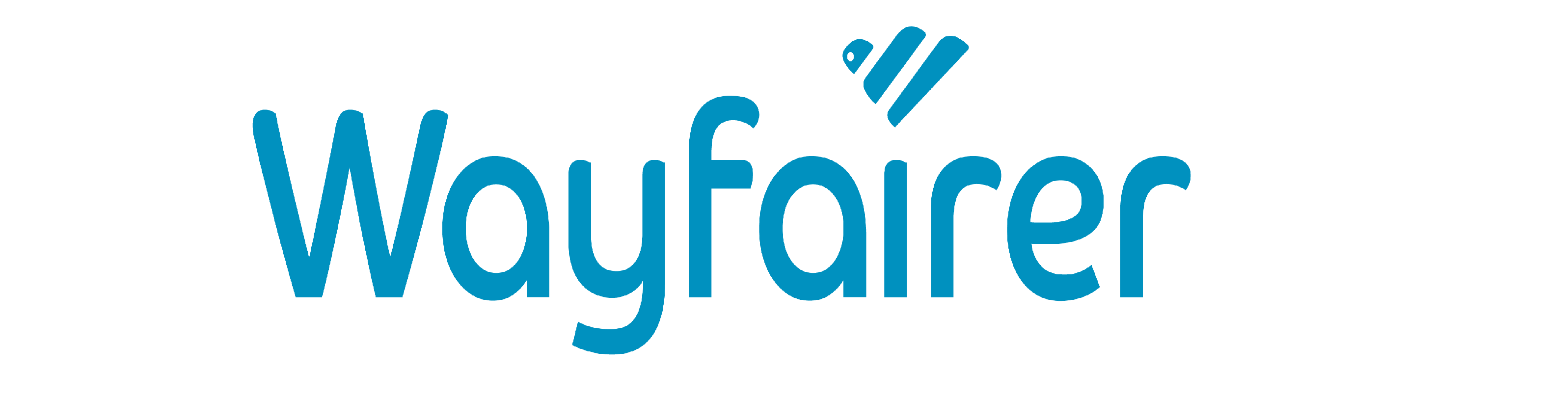 wayfairer Coupons