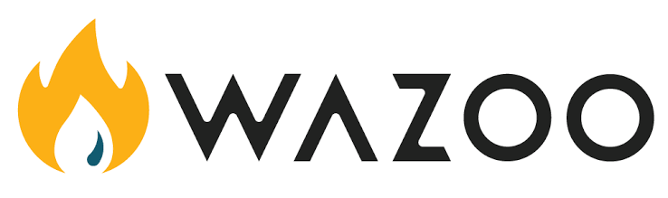 Wazoo Gear Coupons