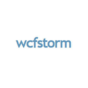 WCFStorm Coupons