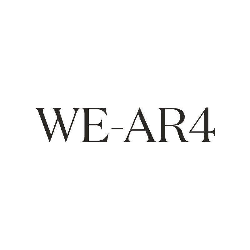 We-Ar4 Coupons