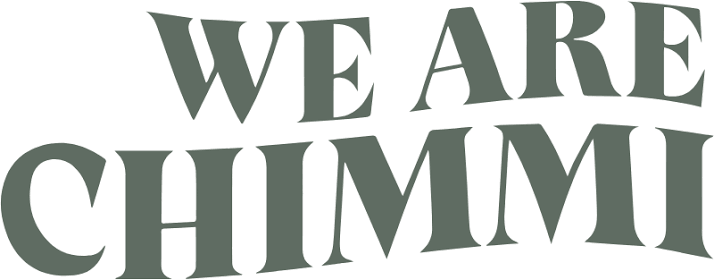 We Are Chimmi Coupons