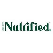 We Are Nutrified Coupons