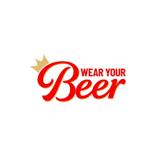 Wear Your Beer Coupons