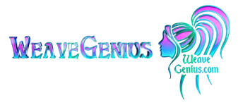 Weave Genius Coupons