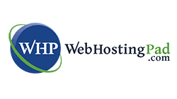 webhostingpad Websites and Hosting Coupons