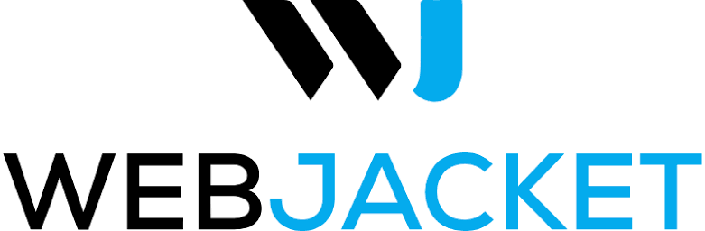 WebJacket Coupons